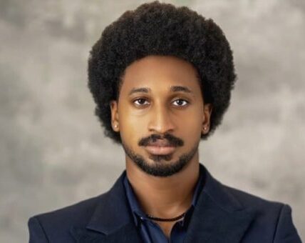 Chimsom Chuka Biography