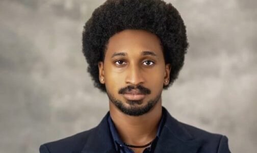 Chimsom Chuka Biography