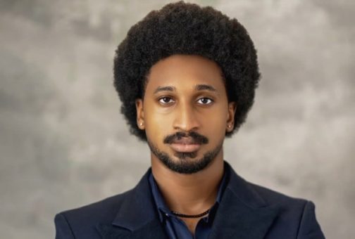 Chimsom Chuka Biography