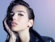 Dua Lipa Biography