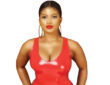 Irewole Olaniyan Biography