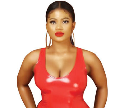 Irewole Olaniyan Biography