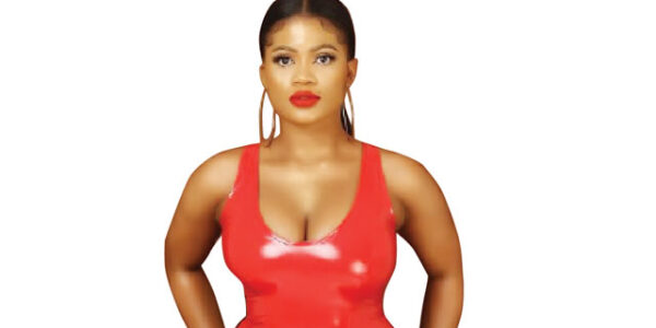Irewole Olaniyan Biography