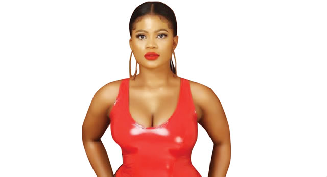 Irewole Olaniyan Biography