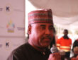 Jamilu Isyaku Gwamna Biography