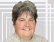 Lisa Brummel Biography