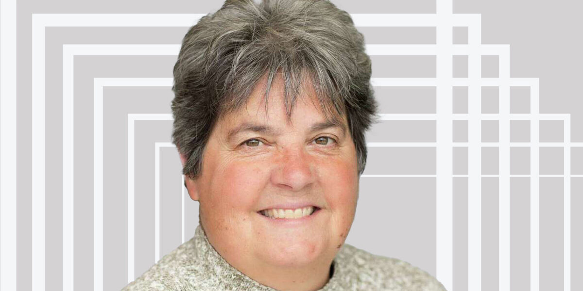 Lisa Brummel Biography