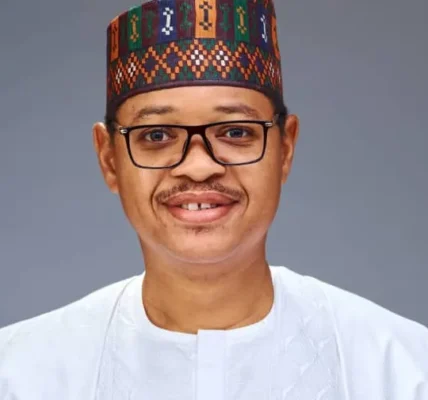MC Tagwaye Biography