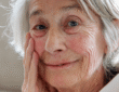 Mary Oliver Biography