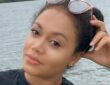 Nadia Buari Biography