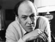 Roald Dahl Biography
