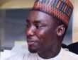 Sabiu Tunde Yusuf Biography